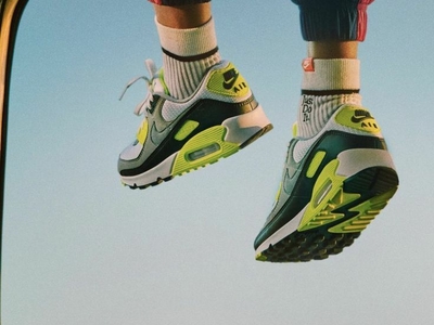 Casual Shoes for Men